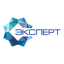ЦПБО Эксперт
