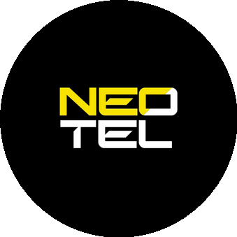 NEOTEL