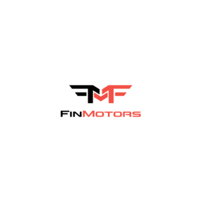 FinMotors
