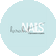 KarabutNails
