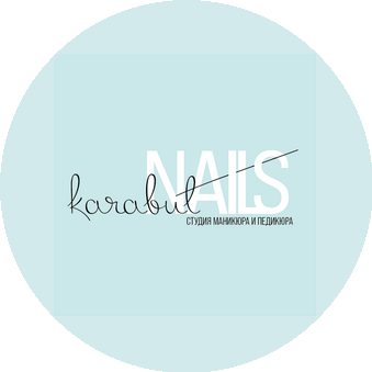 KarabutNails