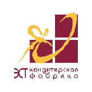 Эст, кондитерская фабрика