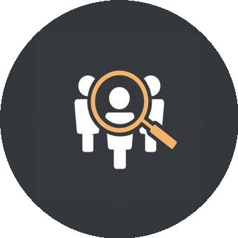 ПРОЕКТ НОМЕР 10