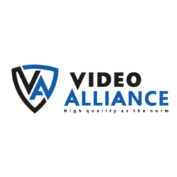Видео Альянс