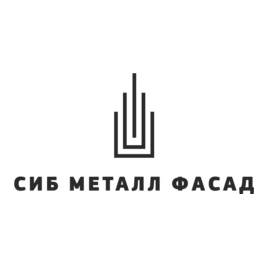СибМеталлФасад