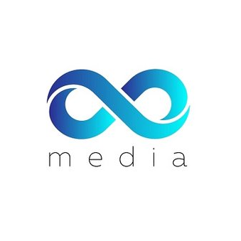 8 media