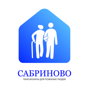 СГЦ САБРИНОВО