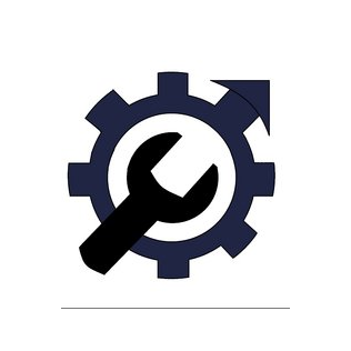 Ремзонов СТО