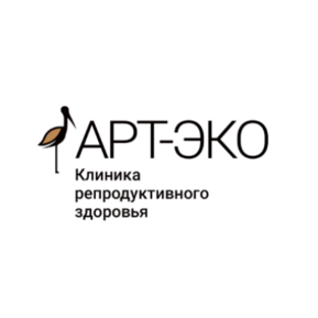Медицинский центр АРТ-ЭКО