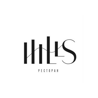 Сладкая Жизнь