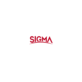 Sigma Lab