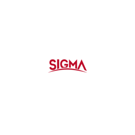 Sigma Lab