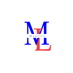 Медлайф