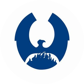 Рейвен Раша Проперти Эдвайзорз