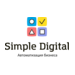 Simple Digital