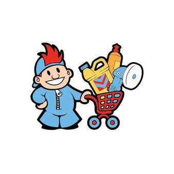 Мир детейлинга Car-Care.ru