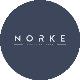 Norke