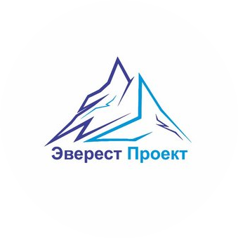 Эверест Проект