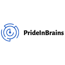 PrideInBrains