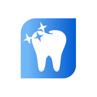 Аружан стом