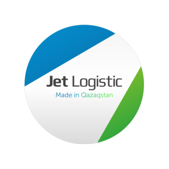Джет Логистик