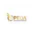 ЮК Ореол