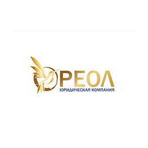 ЮК Ореол