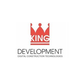 King Development (Кинг Дивелопмент)