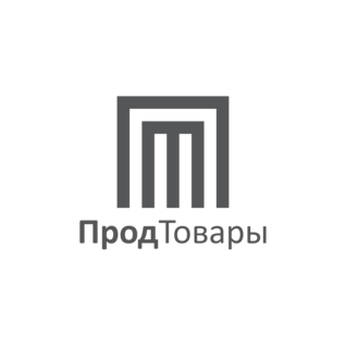 Продтовары