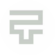 Транстерминал