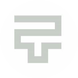 Транстерминал