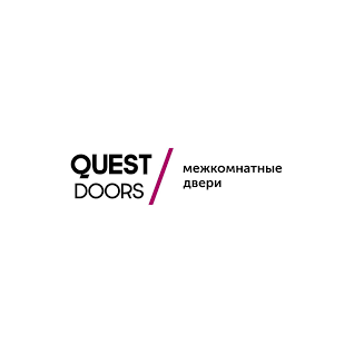 Questdoors