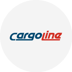 Карго Лайн