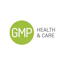 Глобал Медикал Продактс