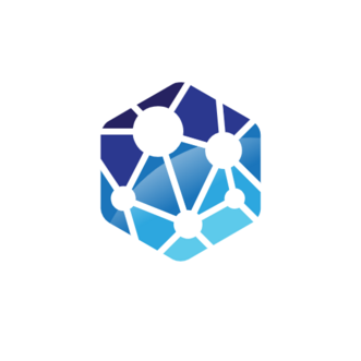 ГАББАСОВ Б.Б.