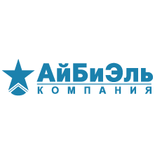 АйБиЭль Компания, г. Самара