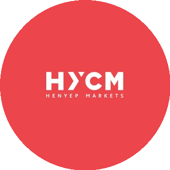 HYCM