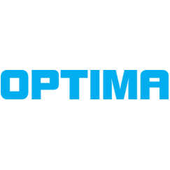 Оптима