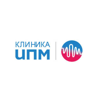 Клиника ИПМ