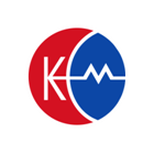 КабельМаркет