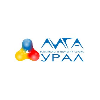 Лига Урал