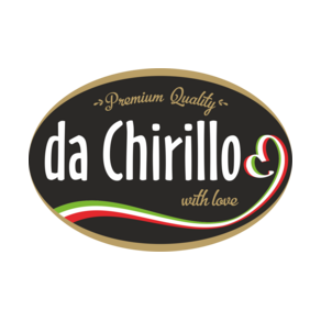 ТФ Столичный