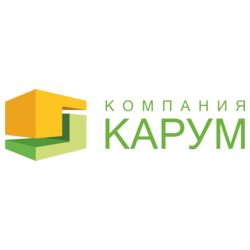 Компания Карум
