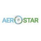 Aerostar KZ (�������� ��)