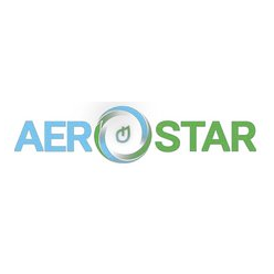 Aerostar KZ (Аэростар КЗ)