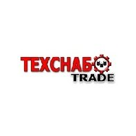 Техснаб Трейд