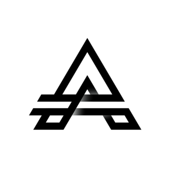 Allerhand