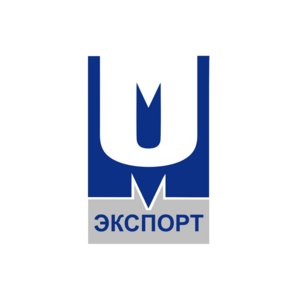 Урал Металл Экспорт - Казахстан