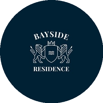 Bayside Residence