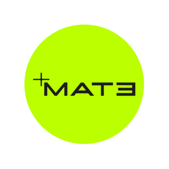 Мате Продакшн